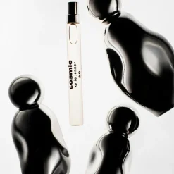 Cosmic 2.0 Eau de Parfum