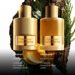 Costa Azzurra Parfum