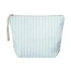 Cotton Makeup Bag