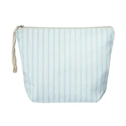 Cotton Makeup Bag