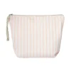 Cotton Makeup Bag