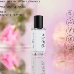 Coup de Foudre Eau de Parfum