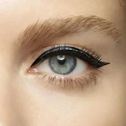 Couture Eyeliner
