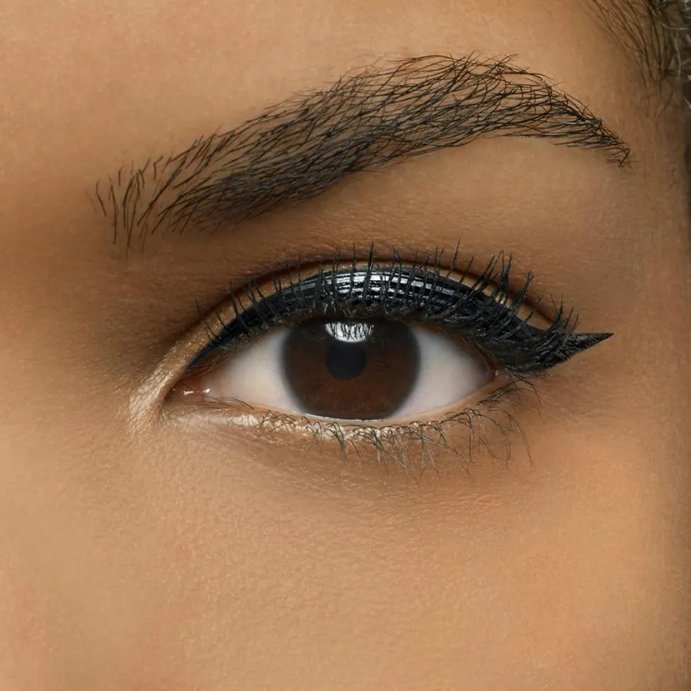 Couture Eyeliner