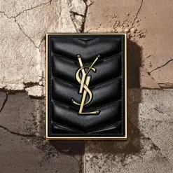 Couture Mini Clutch