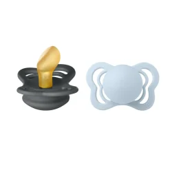 Couture Sut Latex 2-pak