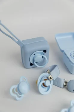 Couture Sut Latex 2-pak