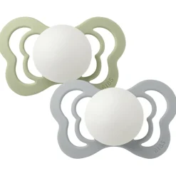 Couture Sut Latex 2-pak