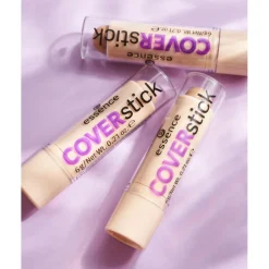 Coverstick