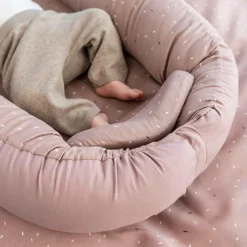 Cozy Babynest