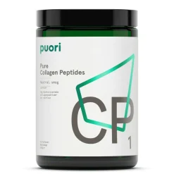 CP1 Collagen