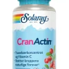 CranActin Tranebær