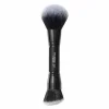 Cream & Powder Face Brush
