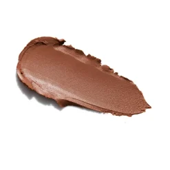 Cream Bronzer