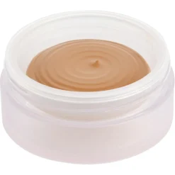 Cream Bronzer