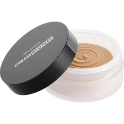 Cream Bronzer