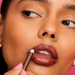 Cream Glide Lip Liner