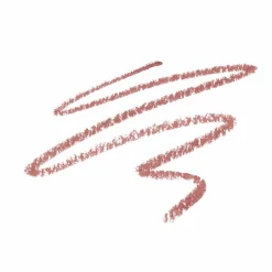 Cream Glide Lip Liner