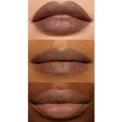 Cream Glide Lip Liner