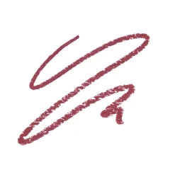 Cream Glide Lip Liner