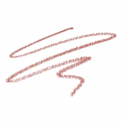 Cream Glide Lip Liner