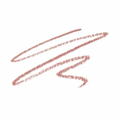 Cream Glide Lip Liner