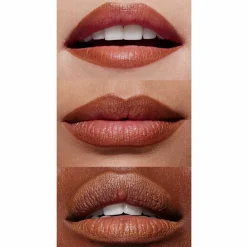 Cream Glide Lip Liner