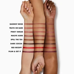 Cream Glide Lip Liner