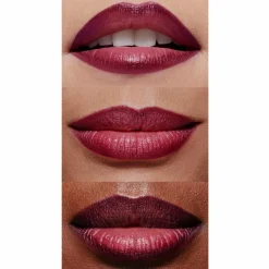 Cream Glide Lip Liner