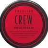 Cream Pomade