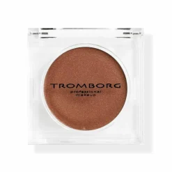 Creamy Lip Cheek Eye Powder