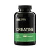 Creatine Capsules