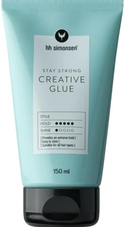 Creative Glue