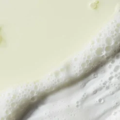 Creme de Corps Smoothing Oil to Foam Body Cleanser