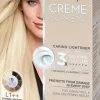 Creme Supreme Caring Color Creme