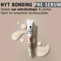 Creme Supreme Caring Color Creme