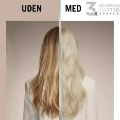 Creme Supreme Caring Color Creme