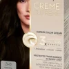 Creme Supreme Caring Color Creme