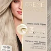 Creme Supreme Caring Color Creme