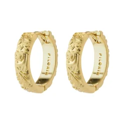 Creoler med carvings