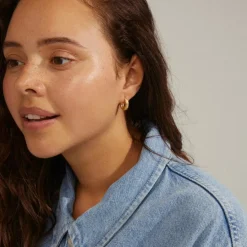 Creoler med carvings