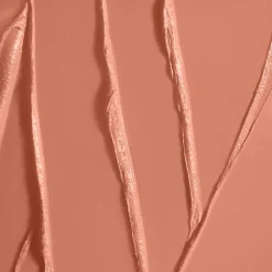 Crème Blush Stick