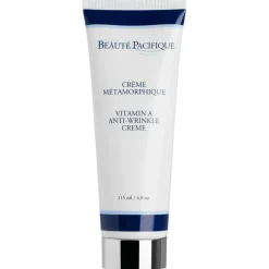 Crème Métamorphique A-Vitamin Anti-Wrinkle Creme
