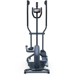 Crosstrainer