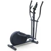 Crosstrainer