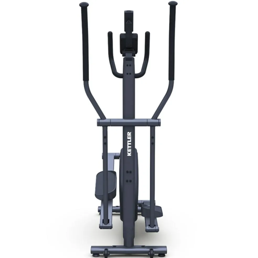 Crosstrainer