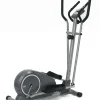 Crosstrainer