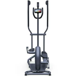 Crosstrainer