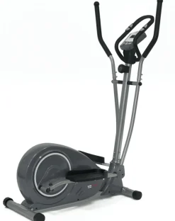 Crosstrainer