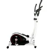 Crosstrainer CT 3